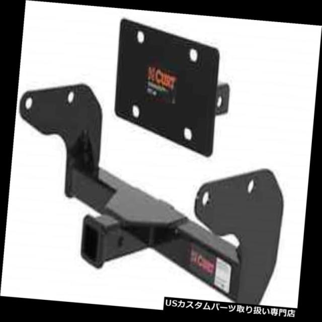 IS350 GSE21 2GR-FSE プラズマダイレクト 高性能 イグニッションコイル 1台分 オカダプロジェクツ 送料無料 OKADA PROJECTS \u003cbr\u003eSD206061R プラズマダイレクト \u003cbr\u003eレクサス IS350