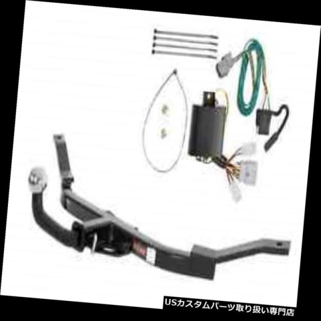 専用　5枚セット iiyama PC LEVEL-M58H-265F-TKX-ZETA DIVISION [RGB Build