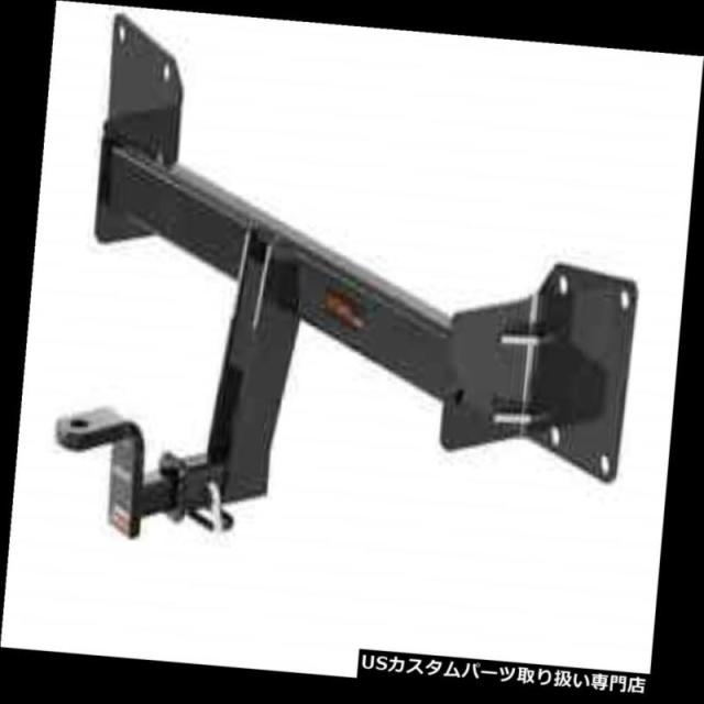 ヒッチメンバー カートクラス2トレーラーヒッチ121663（ビュイック