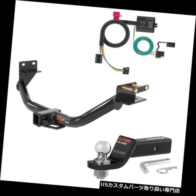 3点まとめて購入専用ページです お菓子まとめ売り 日用品 ちいかわ グミ4