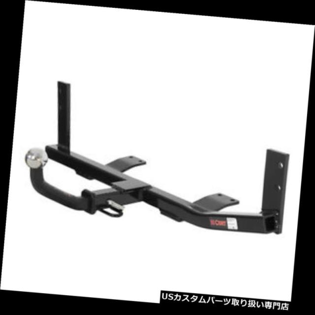 セント LX110B | 製品一覧 | マスターロック・セントリー日本株式会社