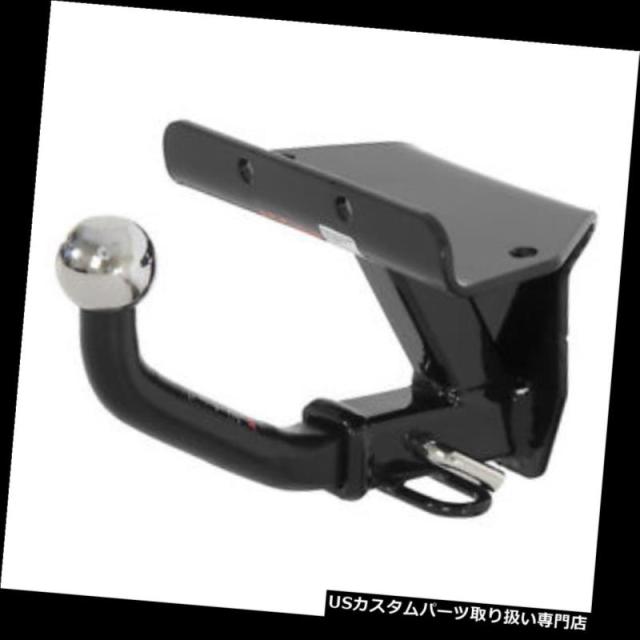 エスペリア/ESPELIR スーパーダウンサス スプリングキット スバル