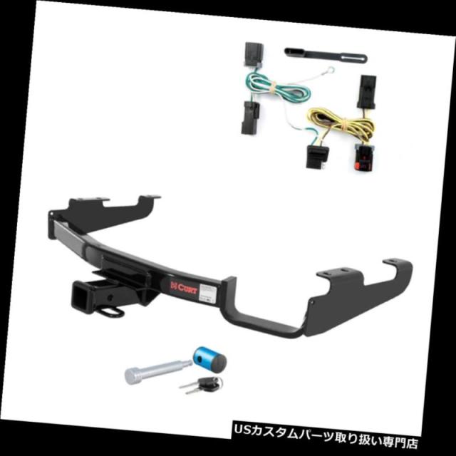 確認用画像 ライブディオZXとは？ニセモノに注意！