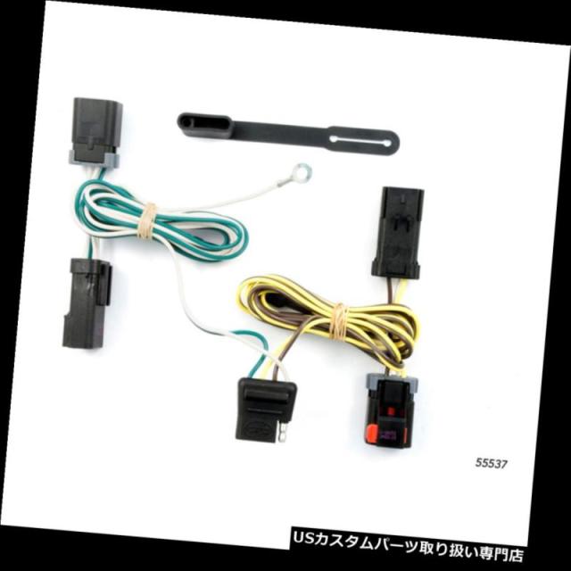 ヒッチメンバー カートクラス3トレーラーヒッチ＆amp; A タウン