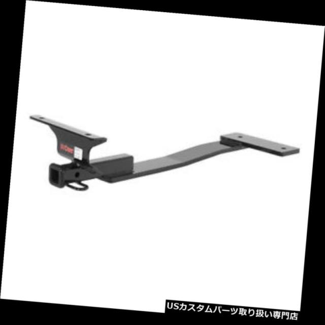 ヒッチメンバー 2003-2006インフィニティG35 / 04-06 G35 X用カート1