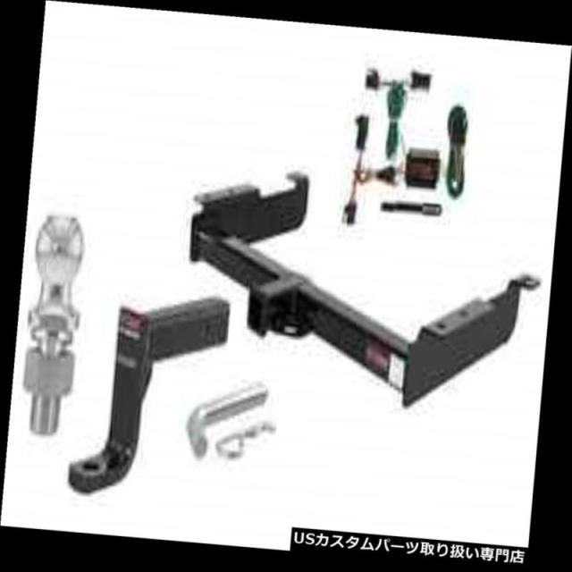 2003 シボレー エクスプレス GMC サバナ サービス修理マニュアル Haynes ヘインズ 整備 マニュアル 英語版 24081・シボレー