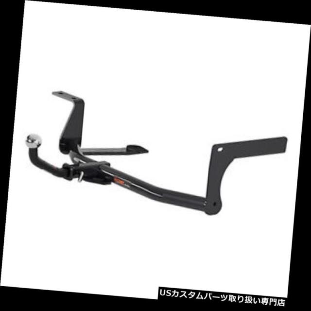 バイイー s-l400.jpg