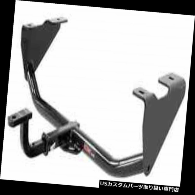 大割引 ヒッチメンバー カート2クラストレーラーヒッチ121363 /ジープ w その他