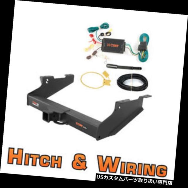 エクシーダー E07　14X5.5J　4H/100　+45　ブリヂストン ブリザック VRX3　数量限定2021年製　175/70R14　84Q　4本SETで￥81,600 全国送料無料！！ 14×5.0J インセット +38 4-100 新品 ホイール 4本HOT STUFF