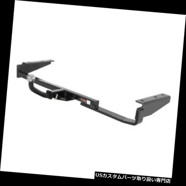 専用 ドゥカティ、オークションにMotoGPマシンを出品 | WEB Mr.BIKE