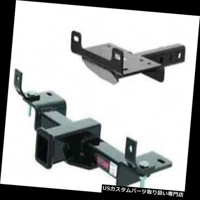 専用出品。 China YA60008656 Hitachi ZX470-5G ECU Controller Suppliers