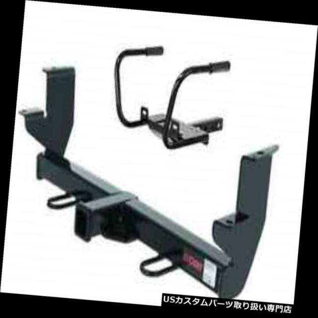 ズーム ダウンフォース ローダウンサスペンション ZAU011001SDF 入数