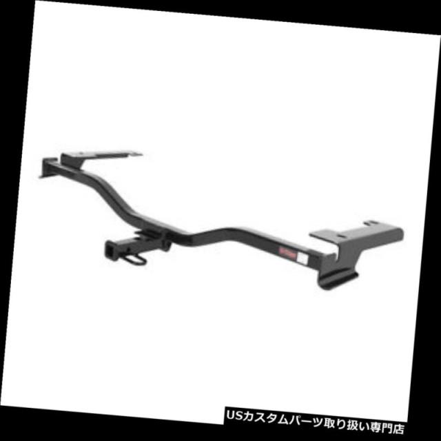 まいとがい様 ヒッチメンバー フォードフュージョン/リンカーンMKZ