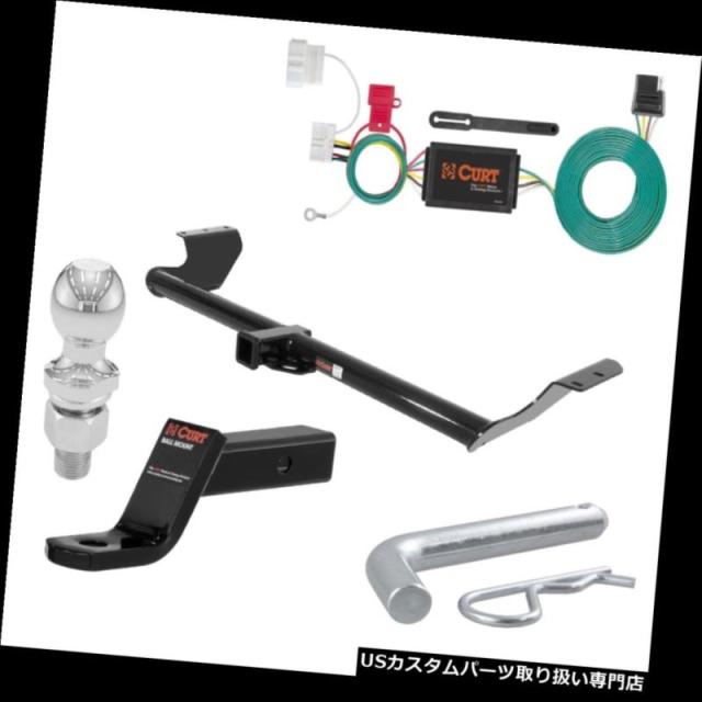 ふみ。 ヒミコ 卑弥呼 【HIMIKO Lite】キラキラニットベルトスニーカー