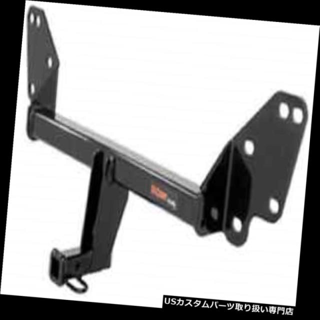 ヒッチメンバー Chevy Camaro / Cadilla用カート1クラストレーラーヒッチ11900    /wbrの通販は 80,520円