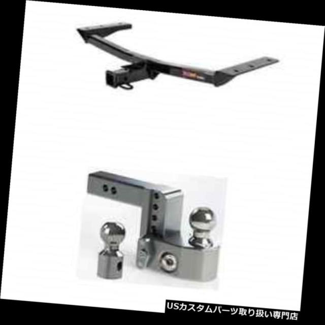 ジブラルタル 10ポンド 1991年 10g 品位925 プルーフ イギリス