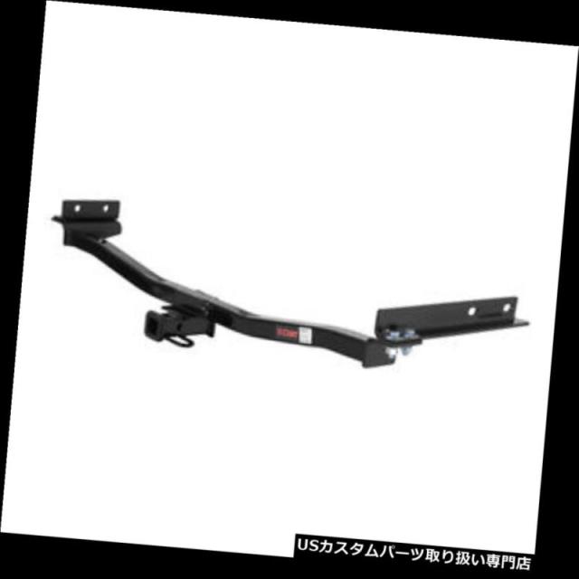 あなたにおすすめの商品 ヒッチメンバー メルセデスベンツ300E / 400E / E300用カート 洋楽