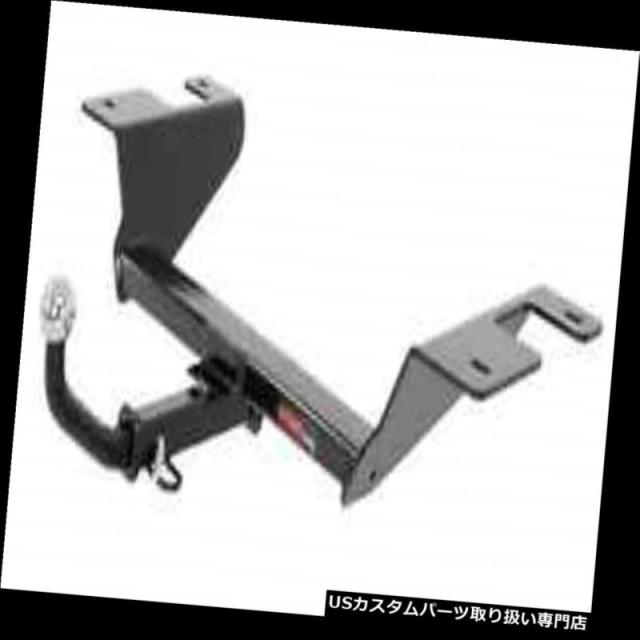 雑貨 ヒッチメンバー カート1クラストレーラーヒッチ114251 w / 1-7-8