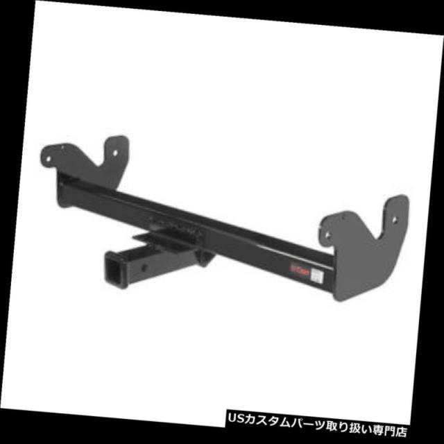 状態確認用 ヒッチメンバー 08-10フォードF250 / 350/450/5 50スーパーデューティ