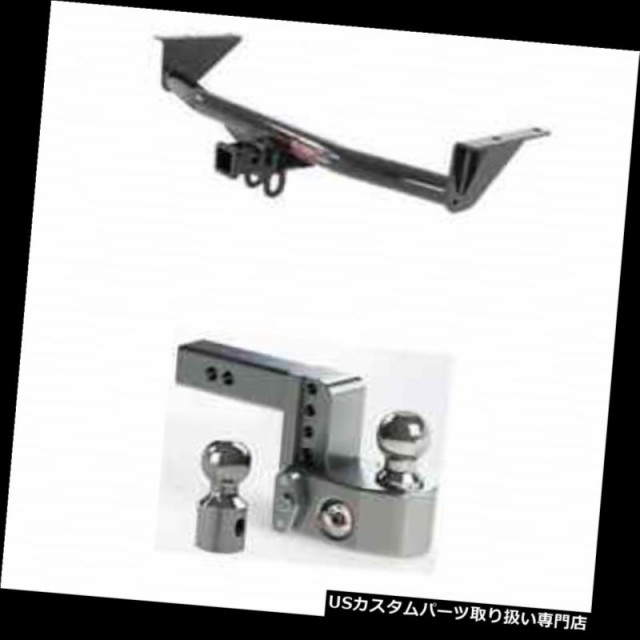 アディダス ： Deo】3足組 靴下 無地 ワンポイントロゴ