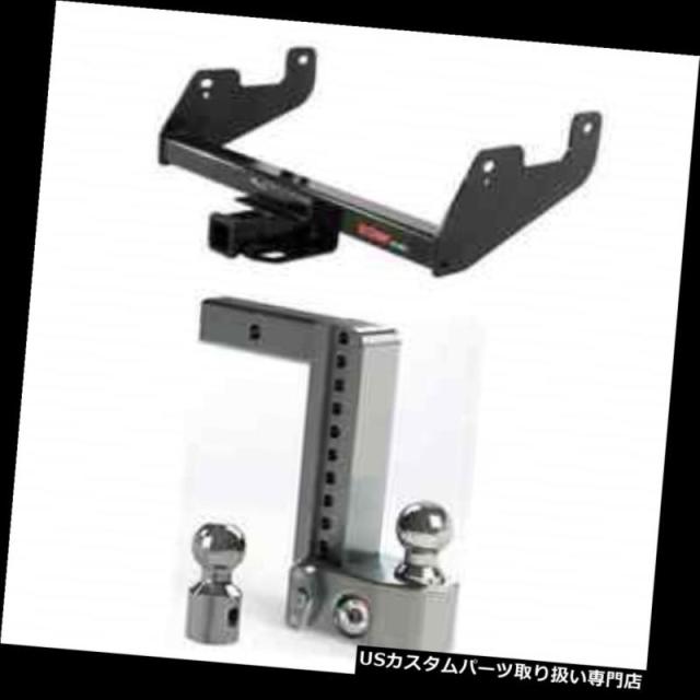 SAKURA出品 いちご とちあいか 等級SG 1箱(1箱あたり約290g×2パック)