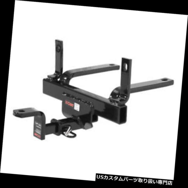 ID -31 バッテリー交換済み サマータイヤ 215/50R17 YOKOHAMA ヨコハマ BluEarth-RV RV03