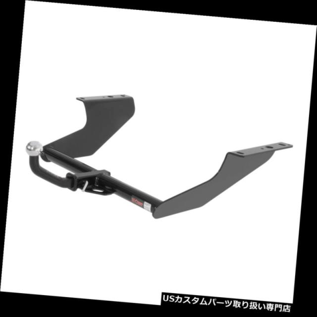 4点 ヒッチメンバー 120472カート2級トレーラーヒッチレシーバー1-1