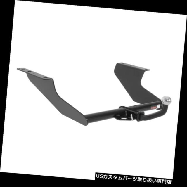 【バイイー】 ZX16H2R.jpg