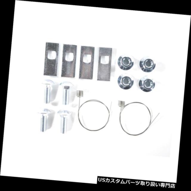 【バイイー】 ヒッチメンバー 120472カート2級トレーラーヒッチレシーバー1-1