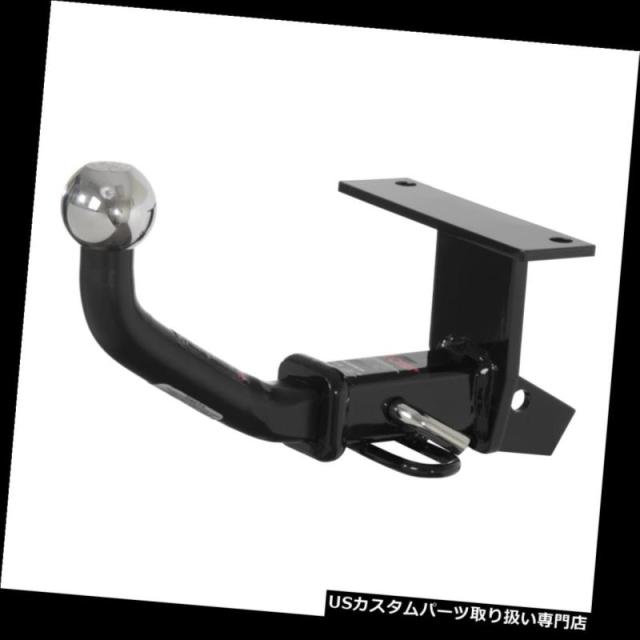 ポルシェ 944(2.7) (88〜90) ディクセルブレーキローター 前後セット SDタイプ 1510430/1550622(要詳細確認)