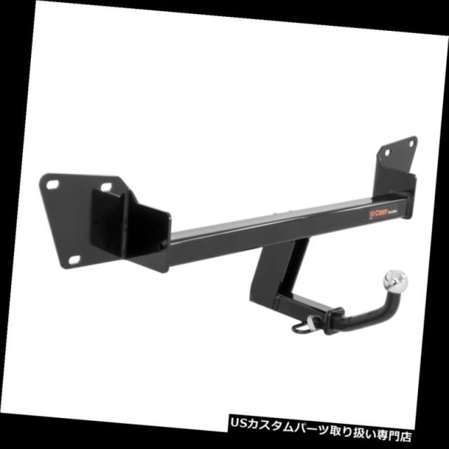 専用商品となります オートバイ部品 ヤンマー L35 L40 L48 L60 L70 L75 L90 L100
