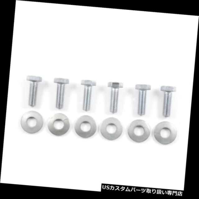 ヒッチメンバー 120952カート2級トレーラーヒッチレシーバー1-1 / 4 2