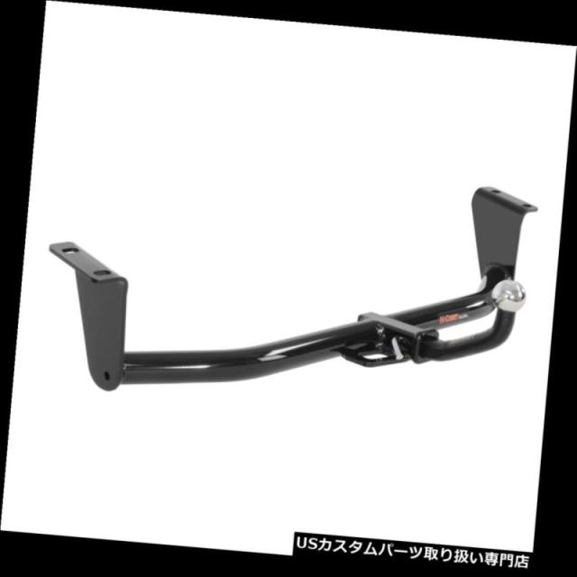 okome ヒッチメンバー 112652カート1クラストレーラーヒッチレシーバー