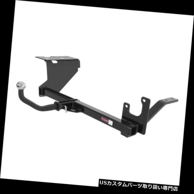 ゆか出品 ヒッチメンバー 121012カートクラス2トレーラーヒッチレシーバー