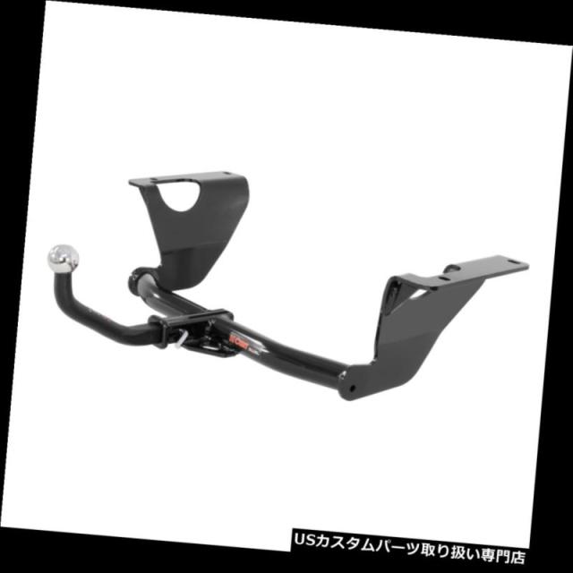 ウェッズ アドベンチャー マッドヴァンス 06 16インチ 7.0J ピレリ