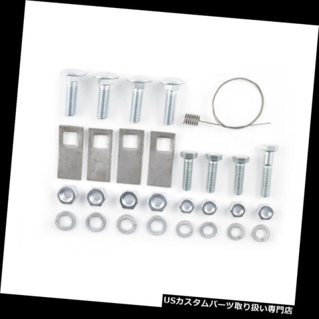 なな ヒッチメンバー 112372カート1級トレーラーヒッチレシーバー1-1