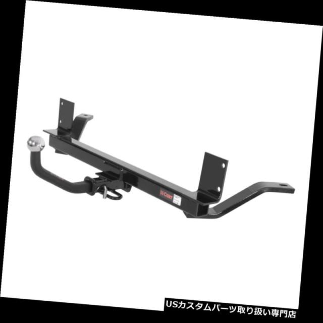 スコーピオン Ninja ZX-10R/ZX-10RR Serket（Taper）テーパースリップ