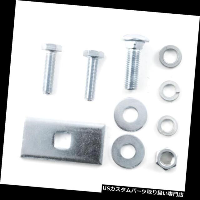 専用品です(*^^*) NTT 【中古】【据置用品有】ZXH-ME-(2) αZX Home 主装置