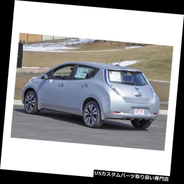 かのみ ヒッチメンバー 113962カートクラス1トレーラーヒッチレシーバー1-1