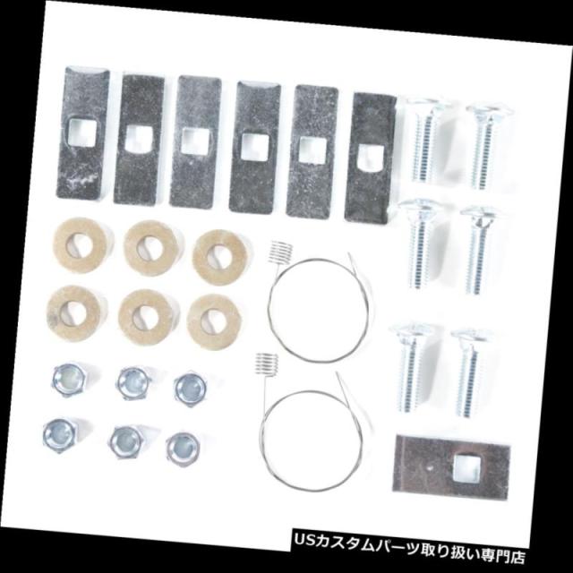 ヒッチメンバー 120602カートクラス2トレーラーヒッチレシーバー