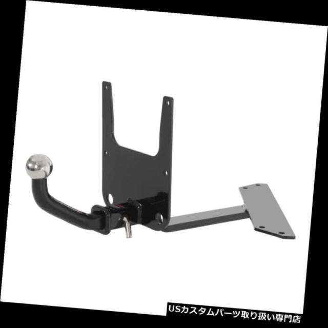 スウェッジラインプロ Ninja ZX-25R リアホースキット ホースエンド