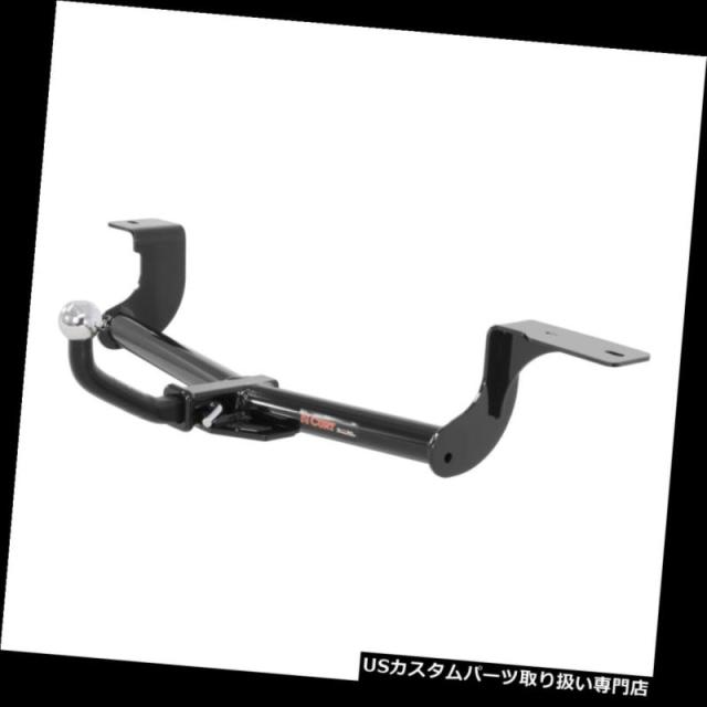 はな ヒッチメンバー 114161カートクラス1トレーラーヒッチレシーバー