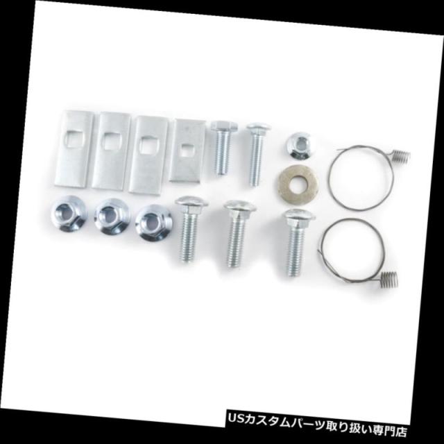 画像用 レア エックスレーサーAppnificent Akrapovic Kawasaki ZX10R