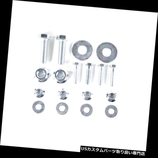 ヒッチメンバー 114912カートクラス1トレーラーヒッチレシーバー1-1