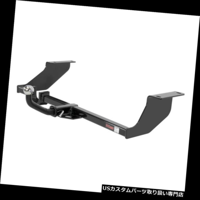 正規品／アロー Tenere 700 矢印炭素繊維熱シールド ｜ 11006MI ARROW バイク アロー 矢印炭素繊維熱シールド ｜ 11006MI Tenere 700 arr_11006MI