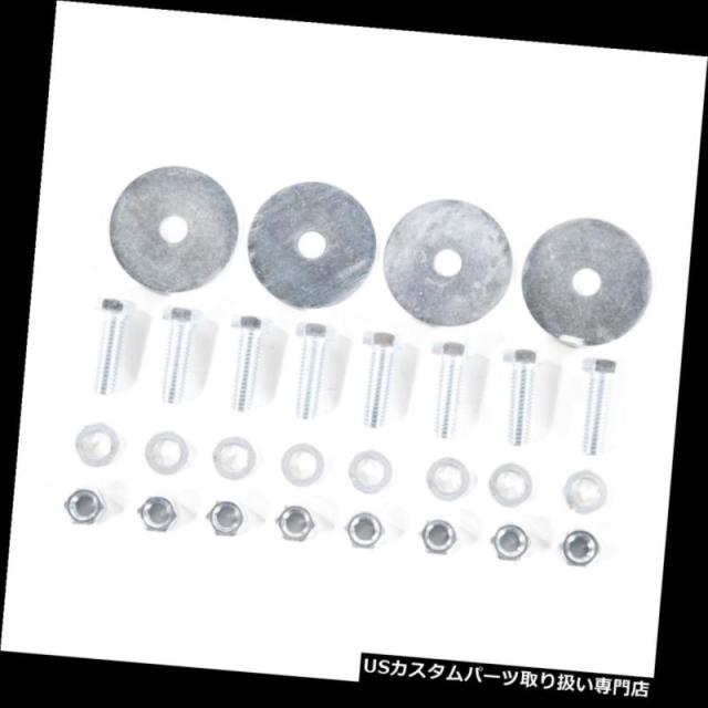 ヒッチメンバー 117212カートクラス1トレーラーヒッチレシーバー1-1