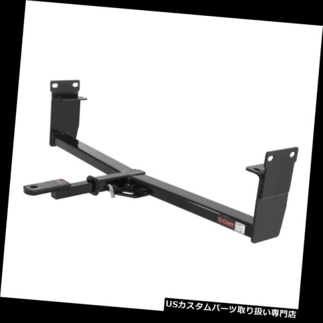 miオーダーページ 新しい燃料噴射ポンプ Zexel いすゞエンジン 4JB1 ボブキャット 853