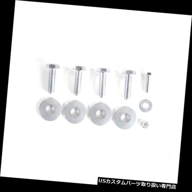 ヒッチメンバー 1-1 / 4 ボールマウント付き114873 Curt Class 1