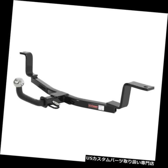 kazu　8/8値段変更 さらら Amazon | ヨシムラ サイレンサーブラケットSET Ninja ZX