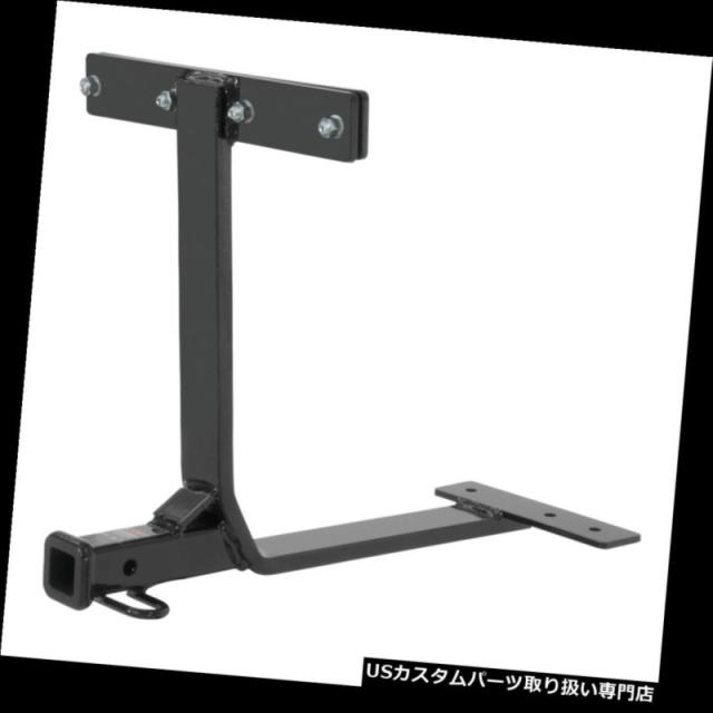 aさん専用 LUZ e SOMBRA FUTEBOLISTA ジャージ S